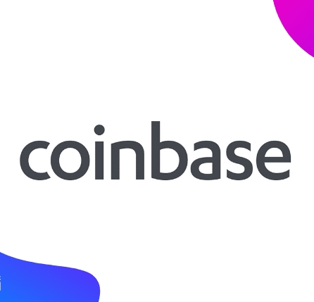  步骤一：登录Coinbase账户 